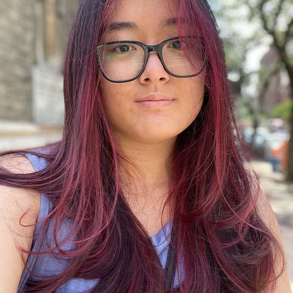 Hello Everyone!! 😊😊 - Picture 1 of 7